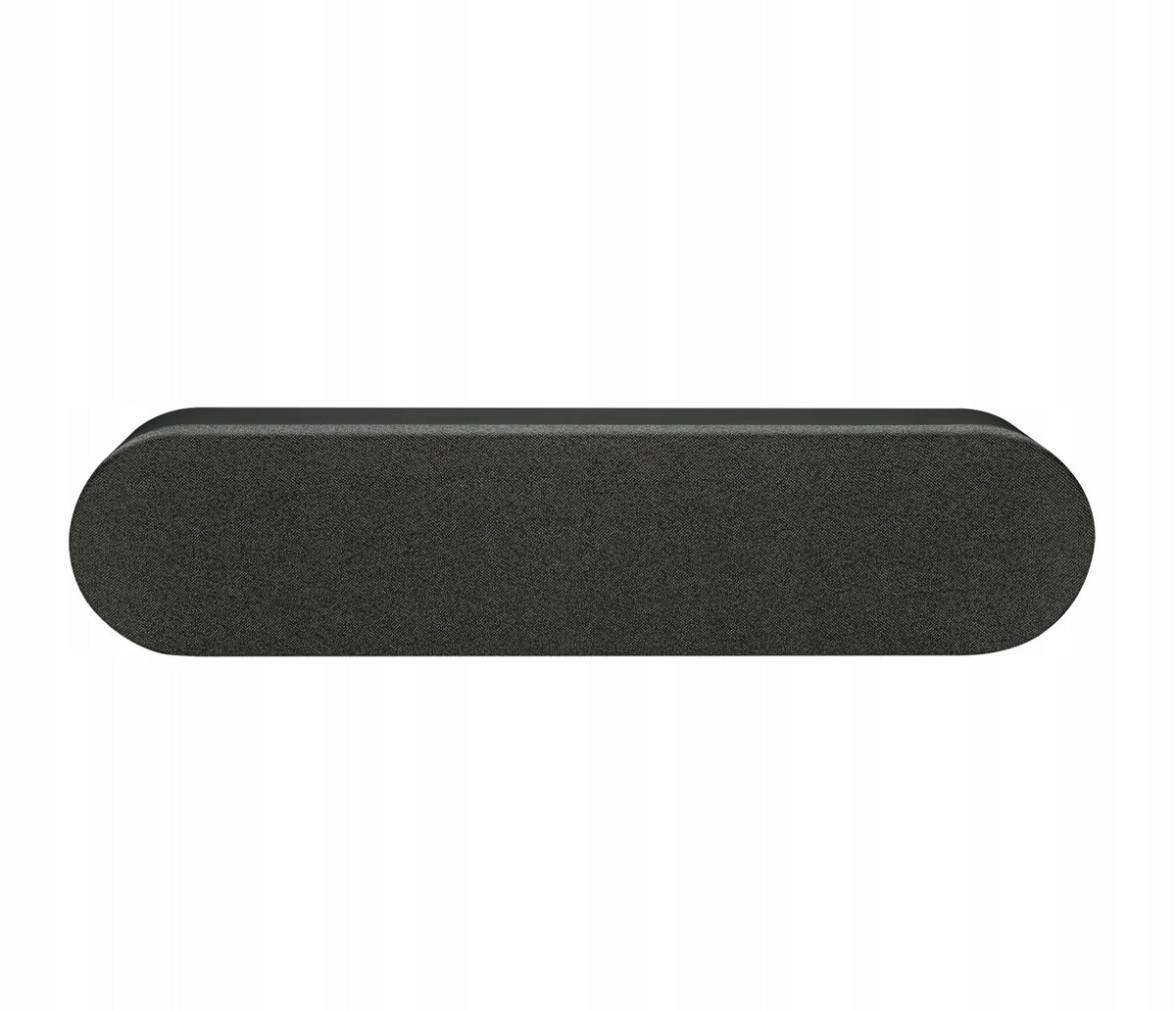 Logitech Rally speaker - connected to Logitech Rally 960-001230 camera Brand Logitech