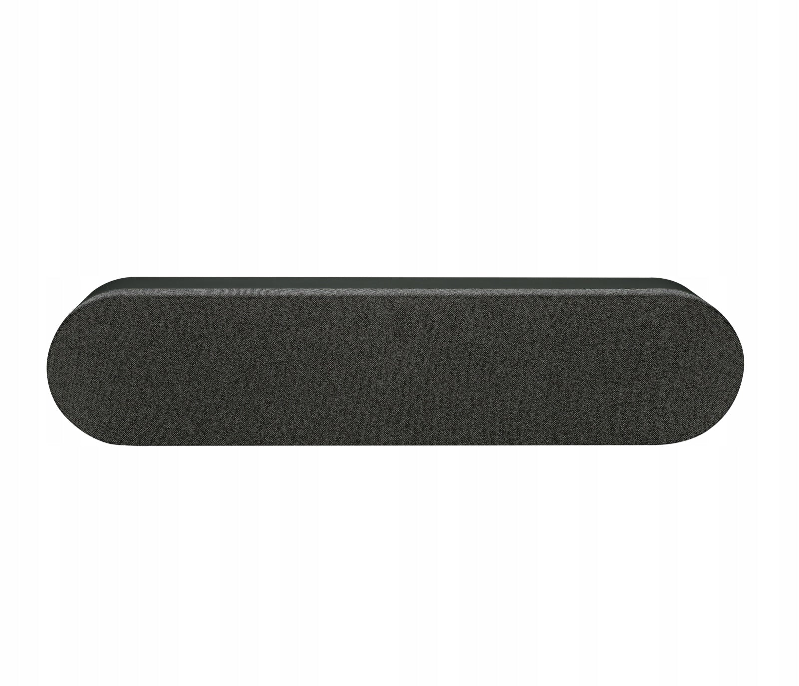 Logitech Rally speaker - connected to Logitech Rally 960-001230 camera Brand Logitech