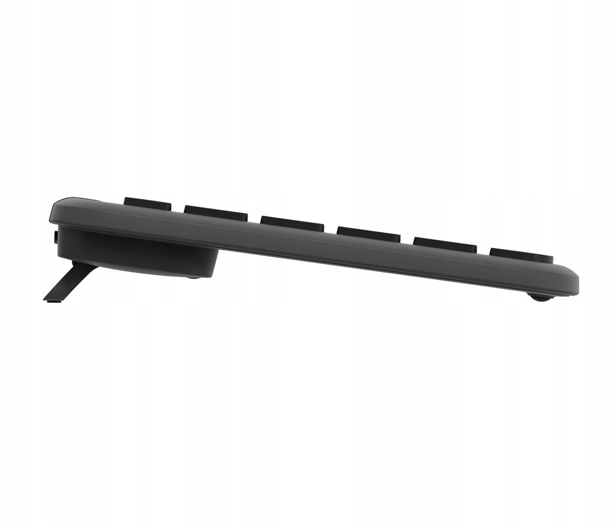 Logitech Signature Slim K950