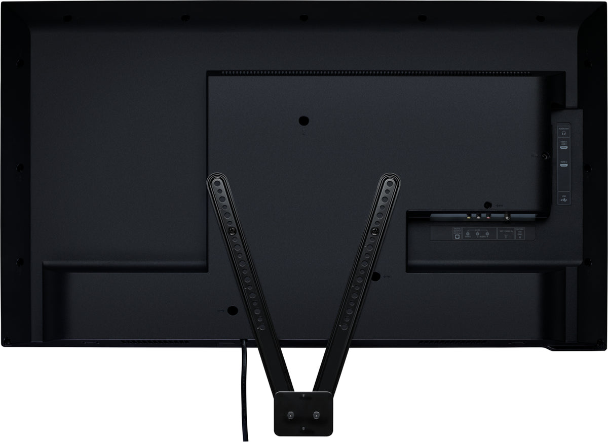 Logitech TV Mount MeetUp Monitor Mount, Conference Camp 939-001498 Brand Logitech