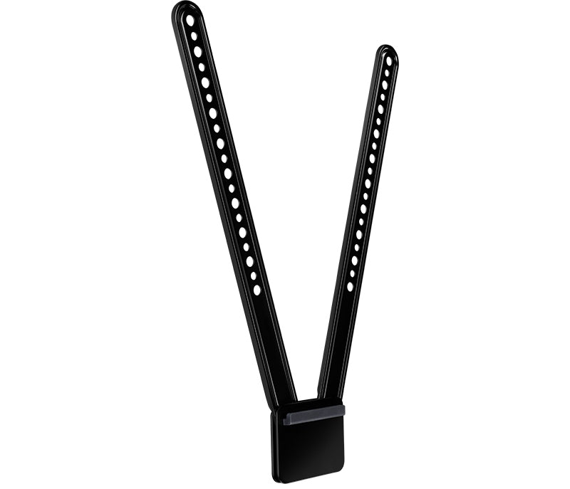 Logitech TV Mount MeetUp Monitor Mount, Conference Camp 939-001498