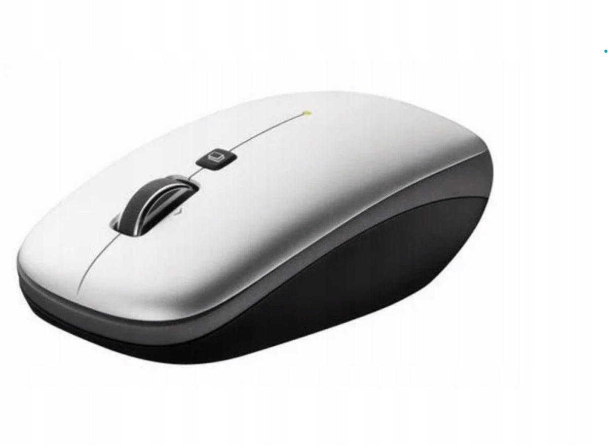 Logitech V550 Nano Cordless Laser Manufacturer code 910-000891