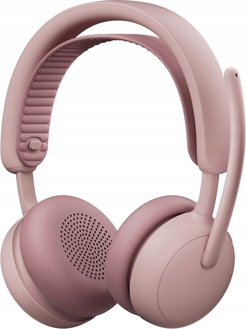 Logitech Zone Wireless 2ES for B-ROSE-EMEA28i-935