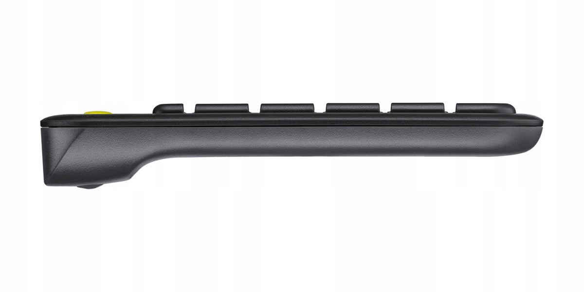 Logitech flexible keyboard AZERTY Bluetooth