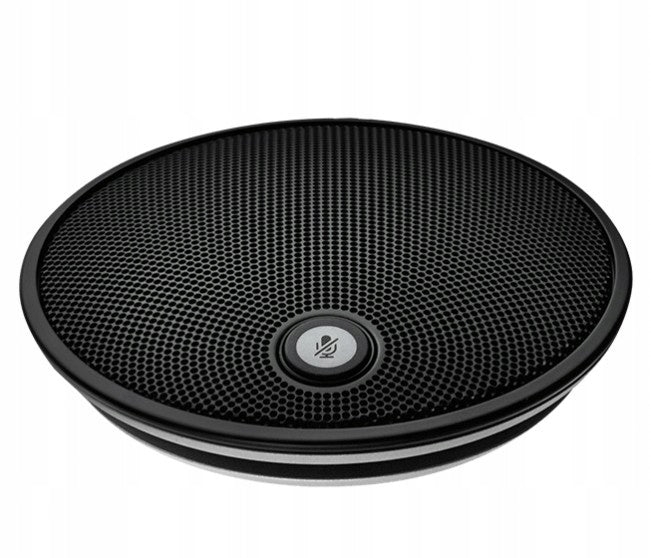 Logitech group Expansion M Manufacturer code 989-000171