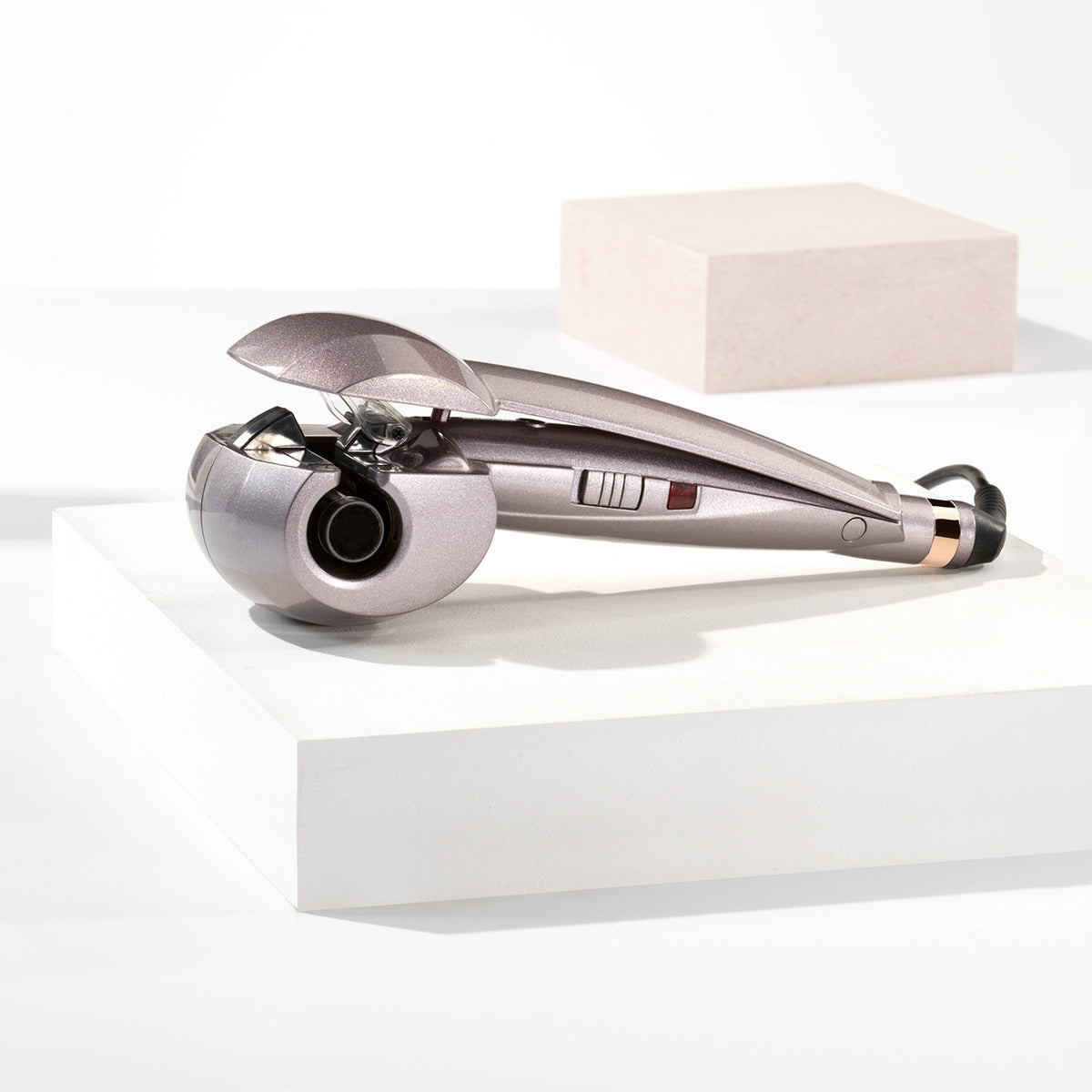 Babyliss 2660NPE 