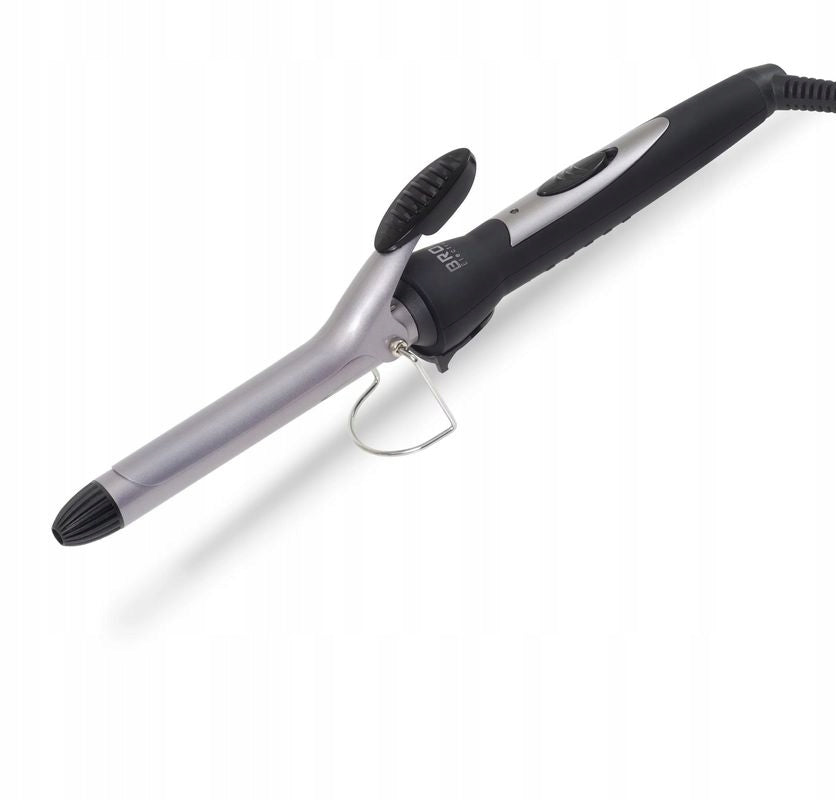 Brock HC 6002 BK 