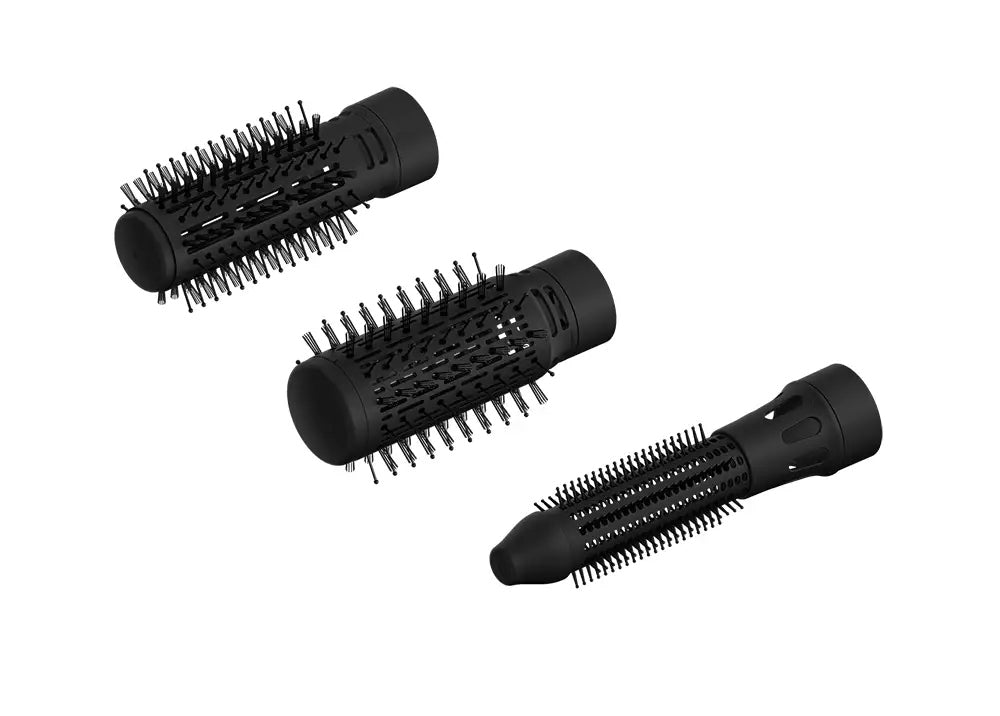 Grudig HS 7082 