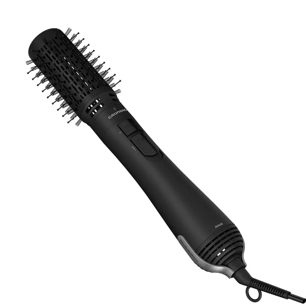 Grudig HS 7082 