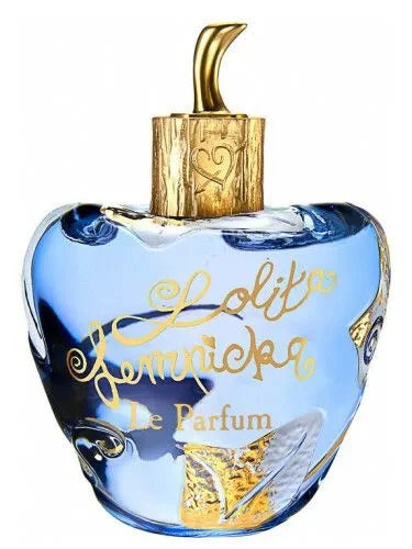 Lolita Lempicka Le Parfum Eau de Parfum 100ml