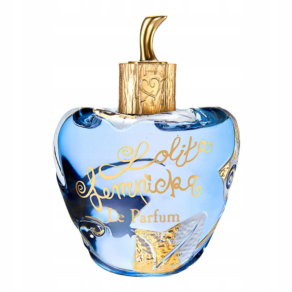 Lolita Lempicka Le Parfum Perfumed Water 30 ml Packaging status original