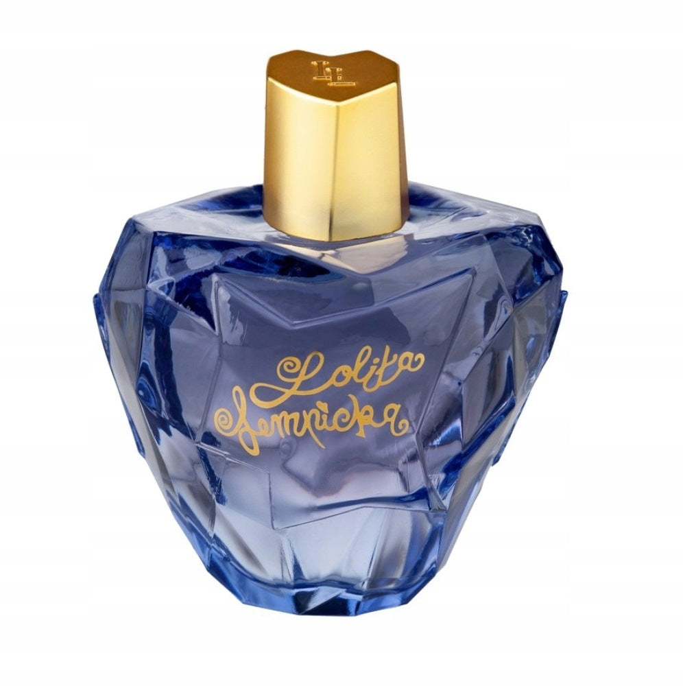 Lolita Lempicka Mon Premier Parfum Eau de Parfum spray 50ml