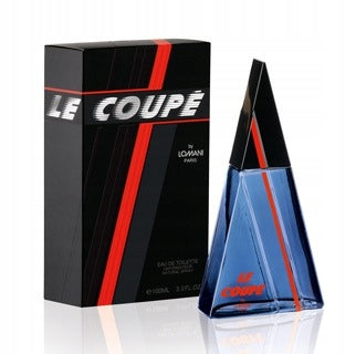 Lomani Le Coupe 100 ml eau de toilette