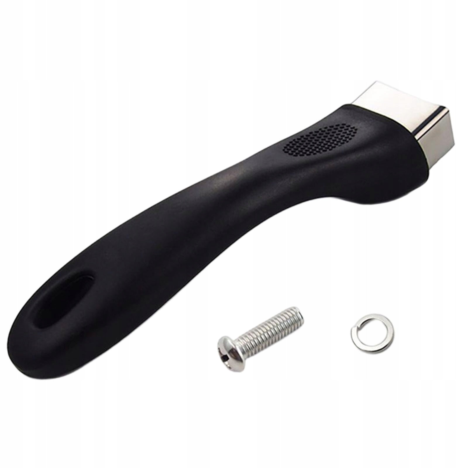 Long Handle Replacement Hand Grip Universal Pot Handle grip cooking Brand no brand