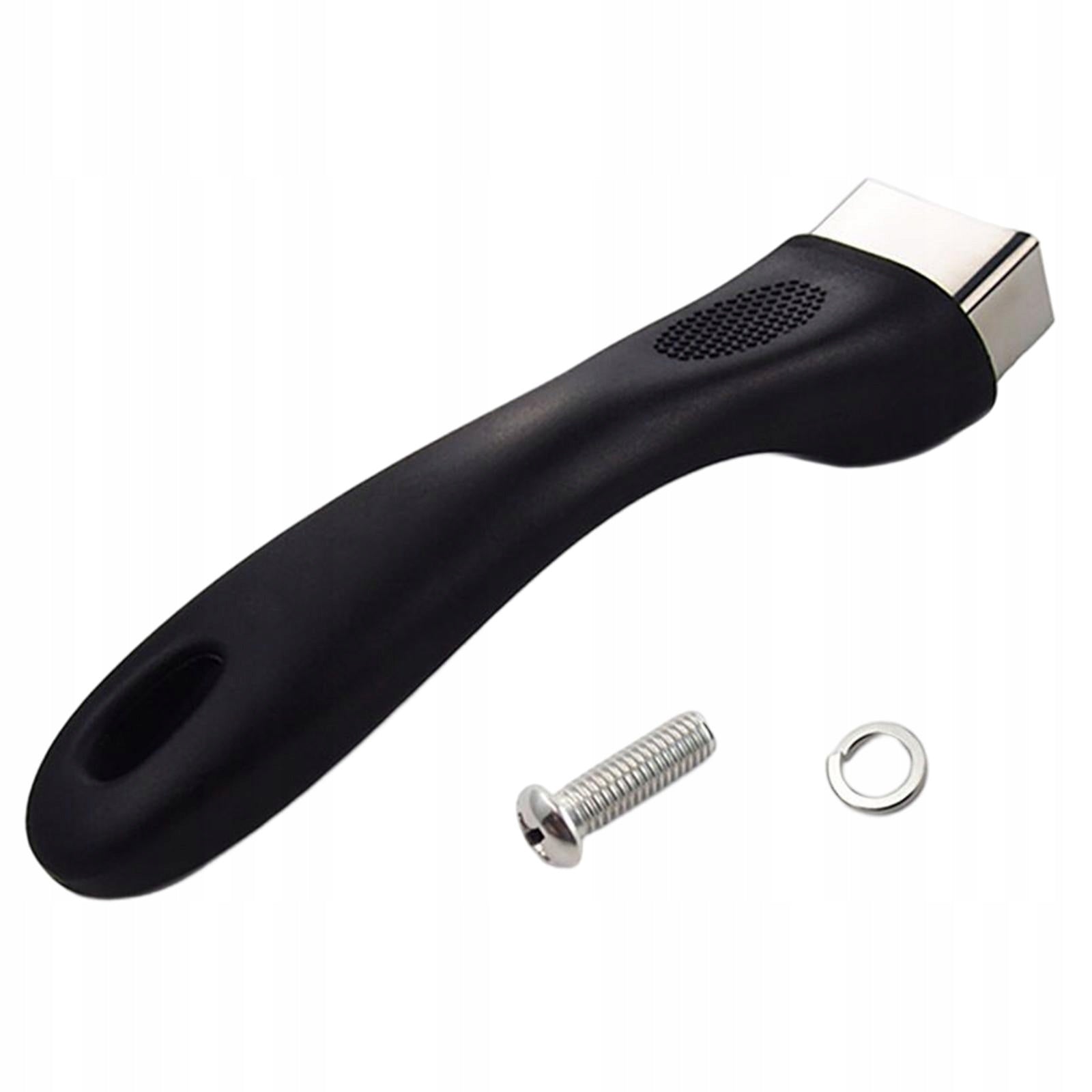 Long Handle Replacement Hand Grip Universal Pot Handle grip cooking