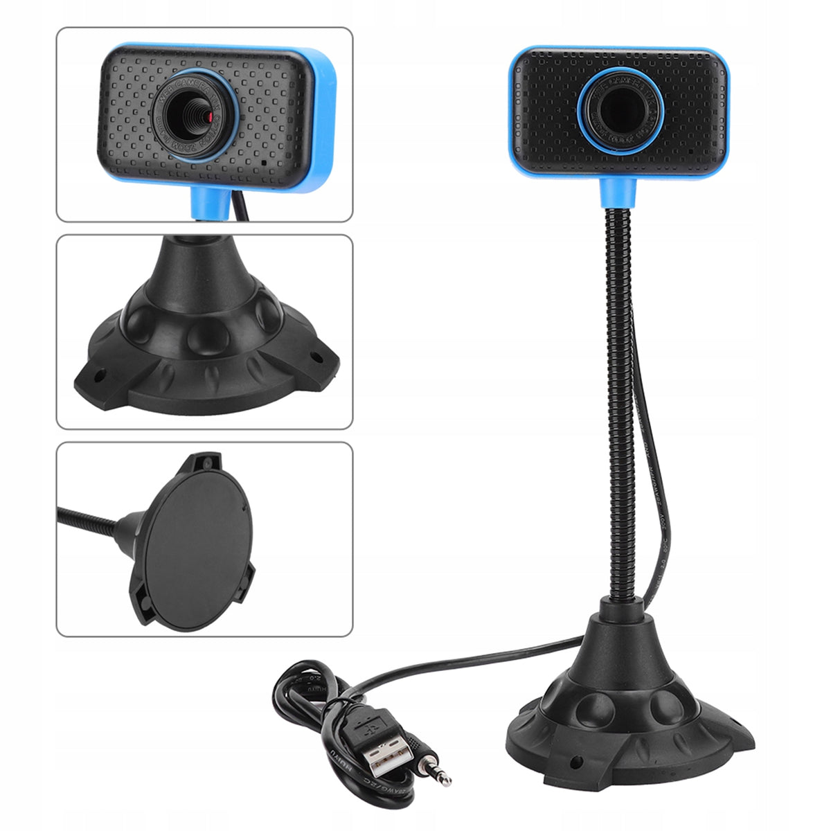 Long post camera, high resolution computer camera up to m Manufacturer Zzvf