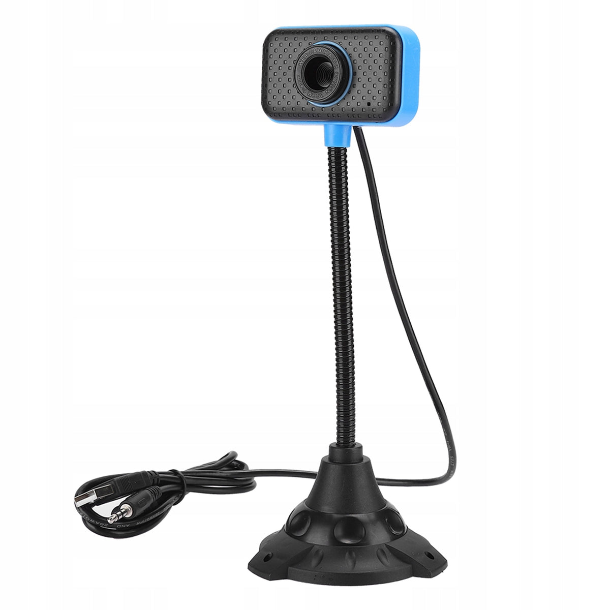 Long post camera, high resolution computer camera up to m Manufacturer code PUB20260809115772