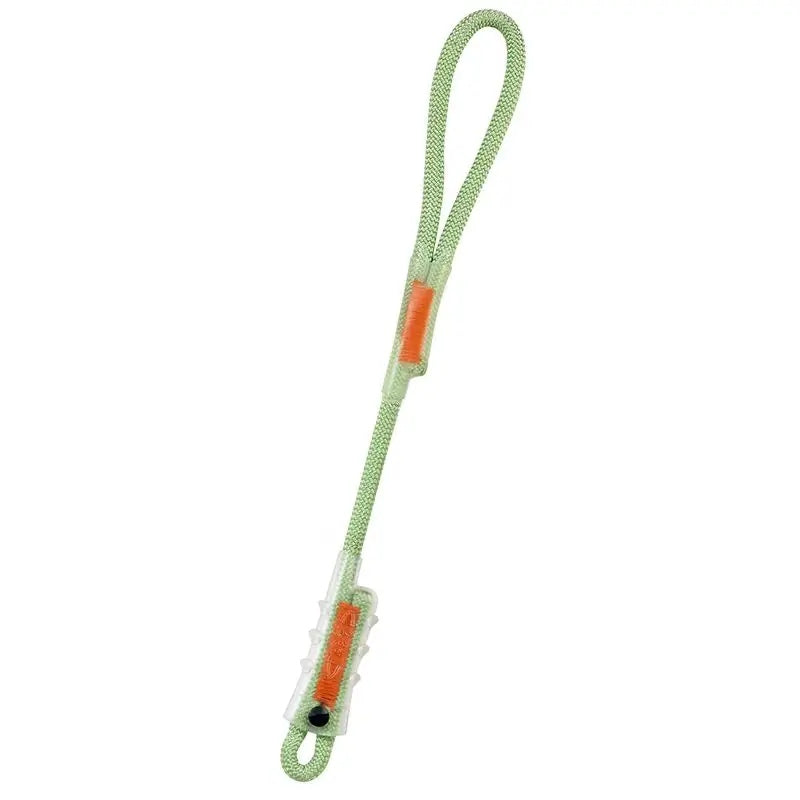 Savisaugos sistema Beal Dynaclip (75 cm)