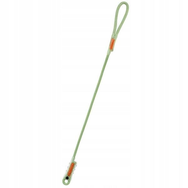 Savisaugos sistema Beal Dynaclip (75 cm)