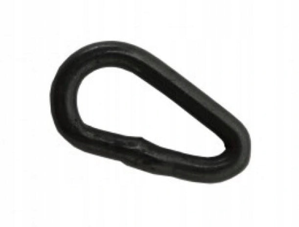 Loop Rings Link Loop Korda 15pcs Brand Korda