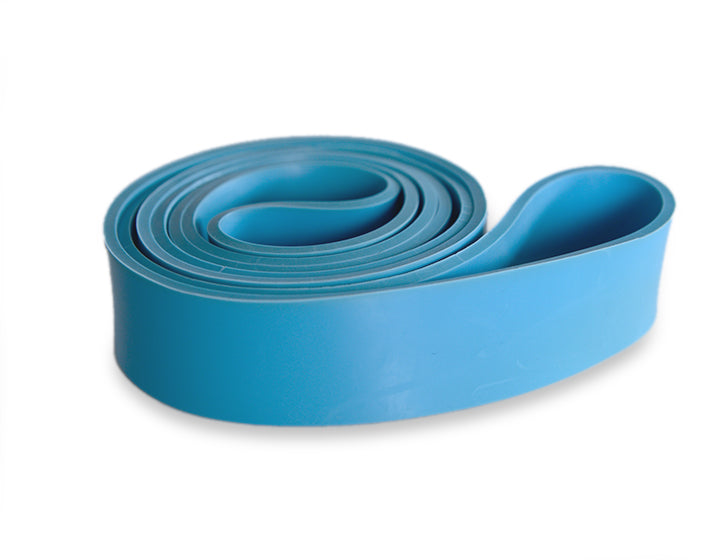 Loop Shaped Tape (LOOP) MSD, EXTRA STRONG Color blue
