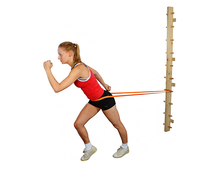 Loop Tape,Global Superloop Orange Color red