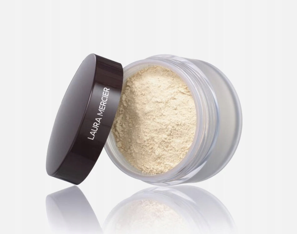 Loose Setting Powder Laura Mercier Loose Setting Powder Manufacturer code 736150000316