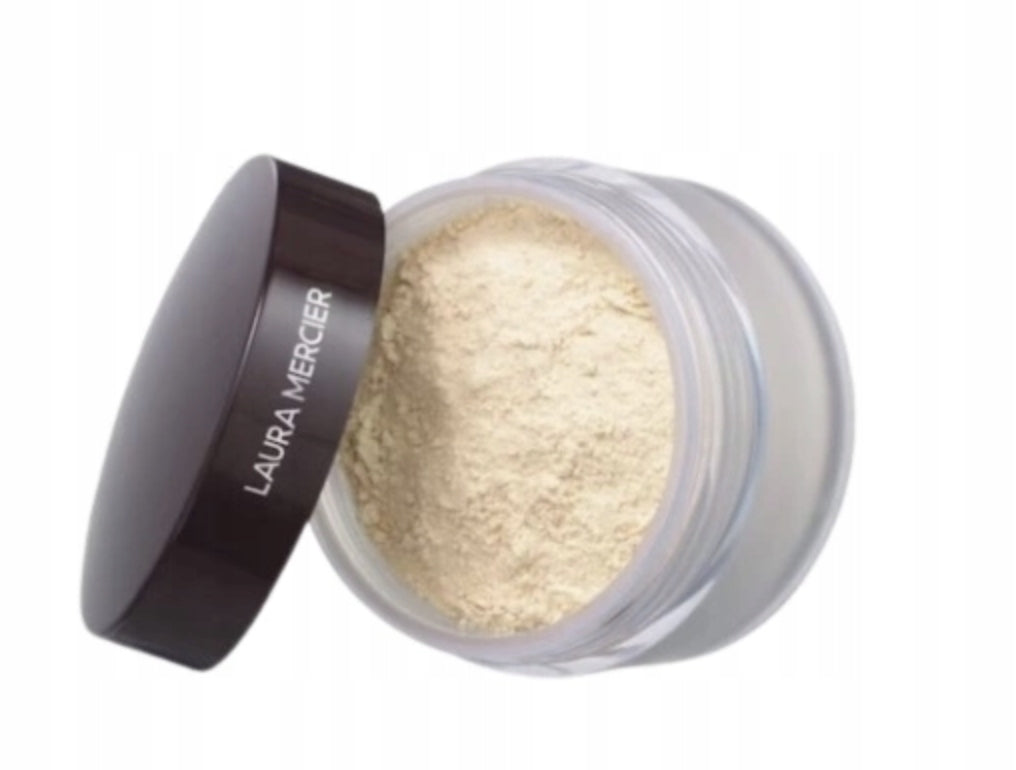 Loose Setting Powder Laura Mercier Loose Setting Powder