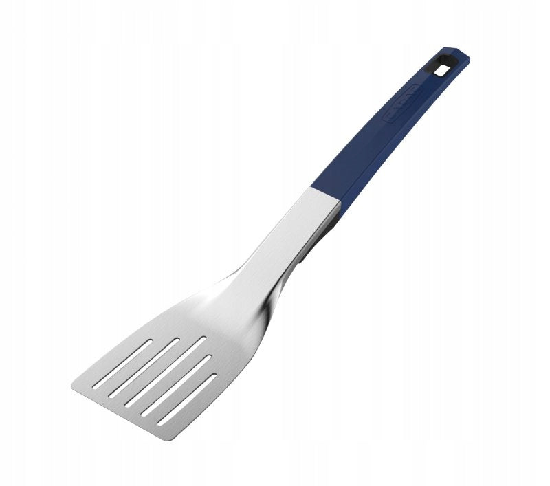 Grillspatel Cadac, grau 