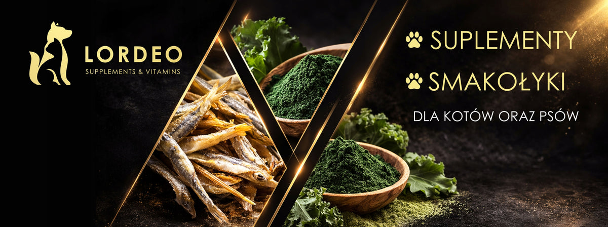 Lordeo Premium Dried Rabbit Ears with Fur 170 g Hand-Selected Brand Lordeo