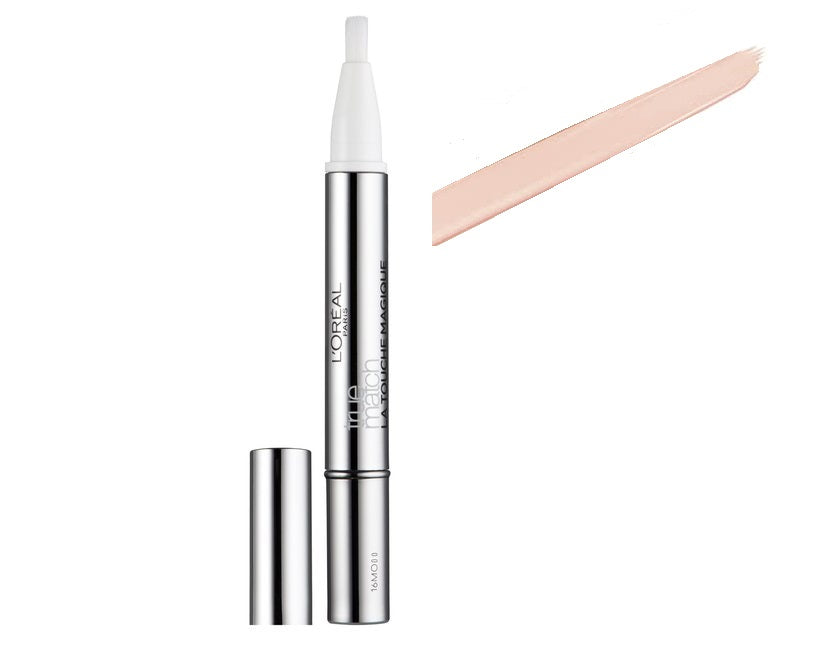 Concealerstift L'Oreal Paris Touche Magic Magic 5 ml Porzellan 