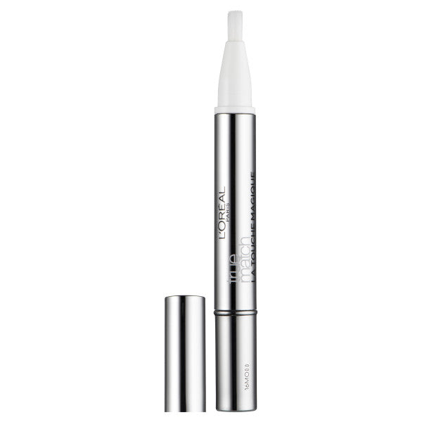 Concealerstift L'Oreal Paris Touche Magic Magic 5 ml Porzellan 