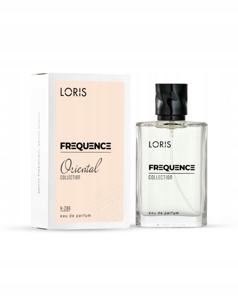 Loris K286 Goodes Kidnight Burbrry