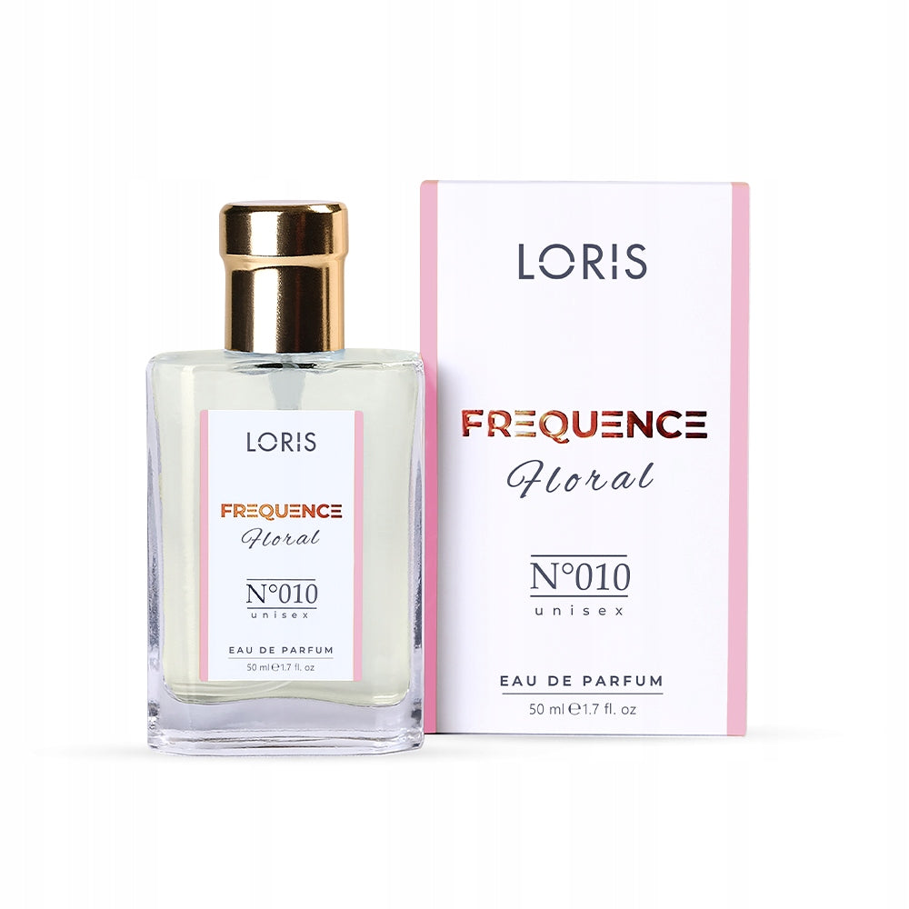 Loris U10 Psychdelik Love Intio Parfms Prvs Perfume Unisex