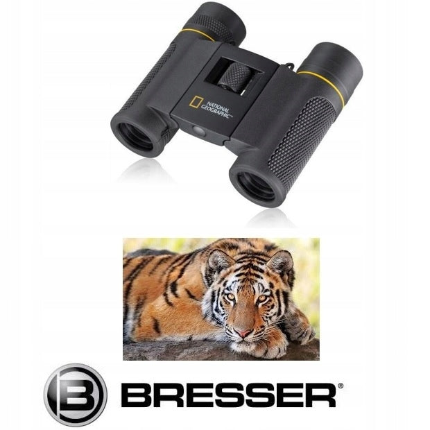 National Geographic, schwarz 