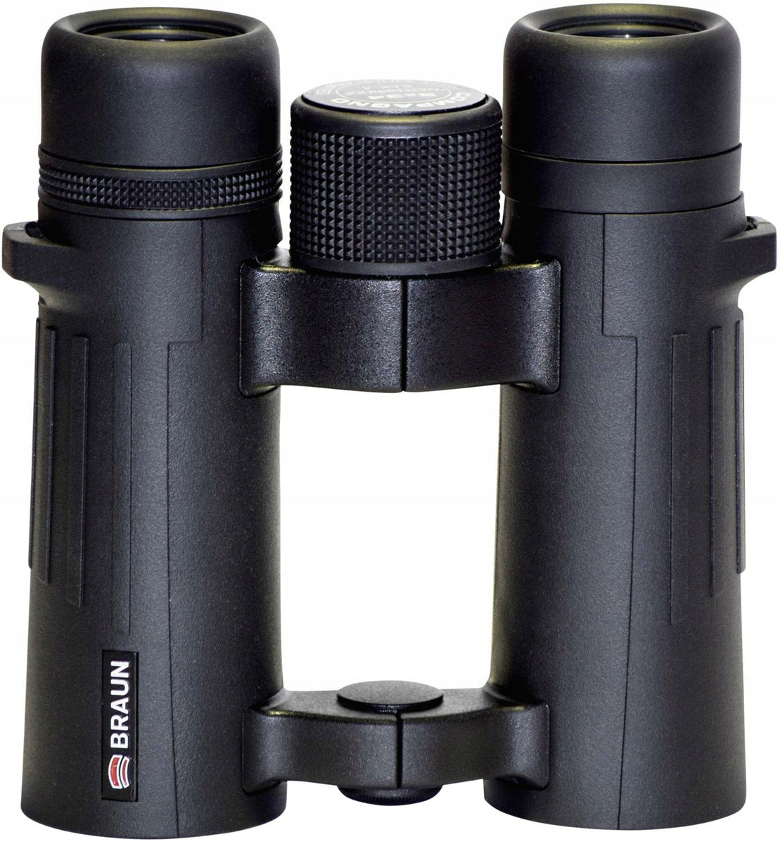 Braun 20002 