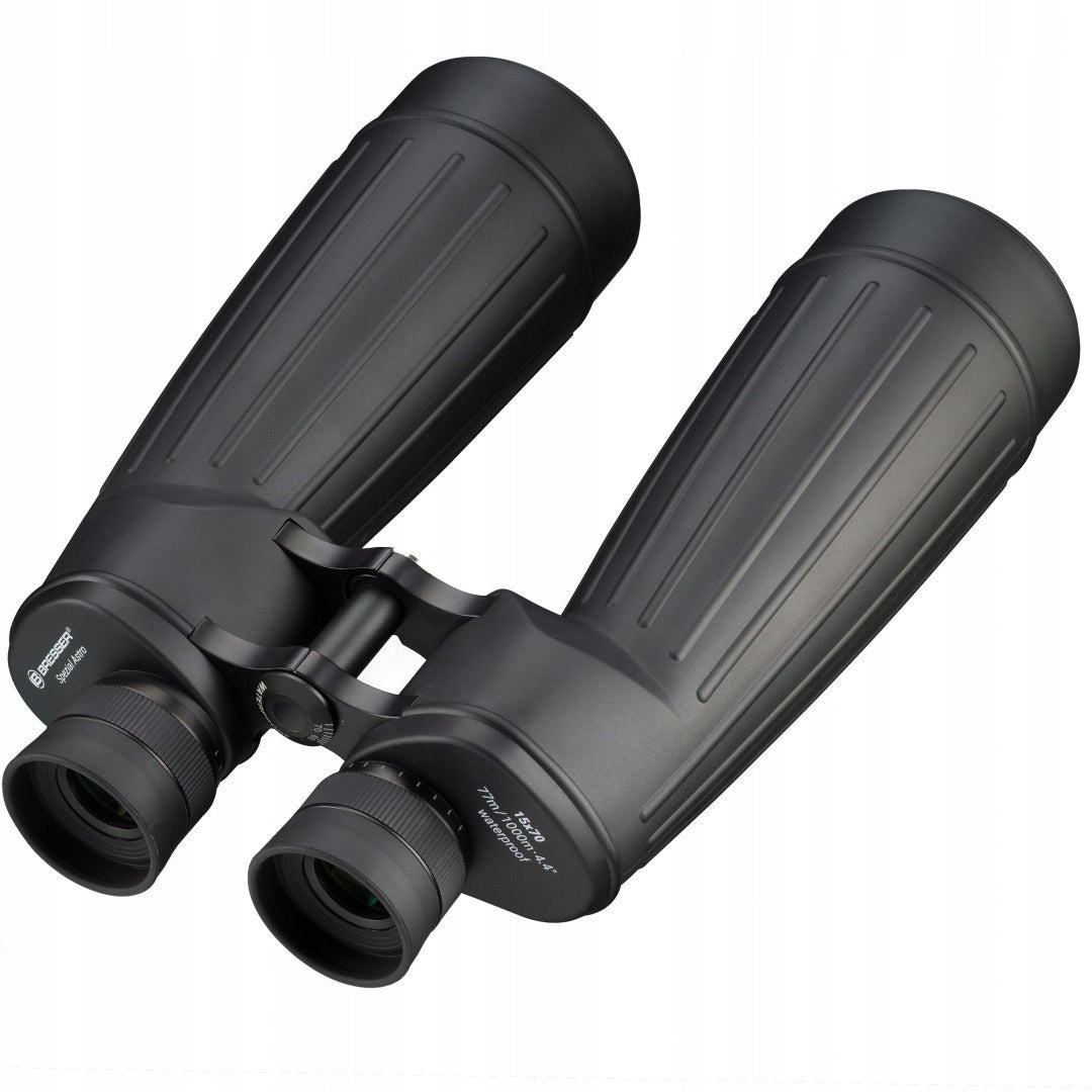 Fernglas Bresser Spezial Astro SF 15x70 