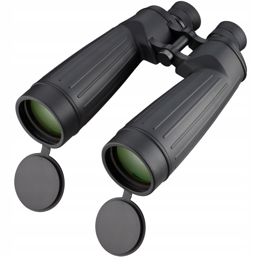 Fernglas Bresser Spezial Astro SF 15x70 