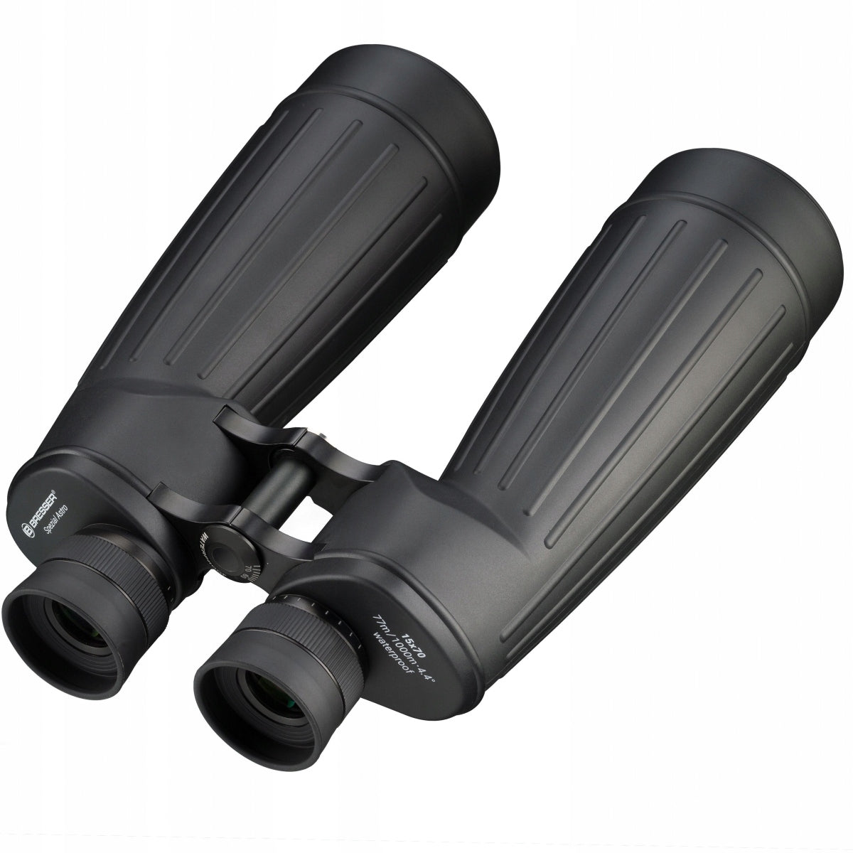 Fernglas Bresser Spezial Astro SF 15x70 
