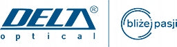 Delta Optical Voyager II 10x50WA 