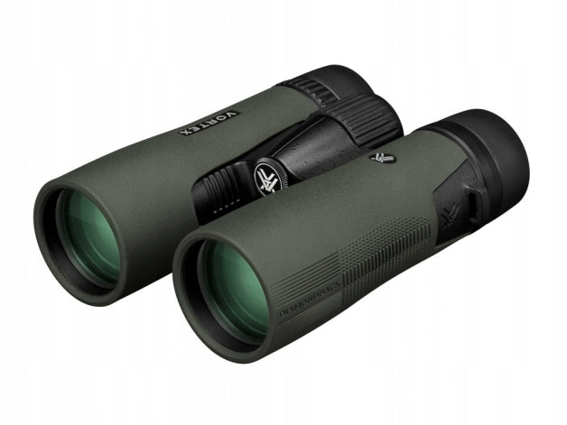 Fernglas Vortex Diamondback HD 8x42 