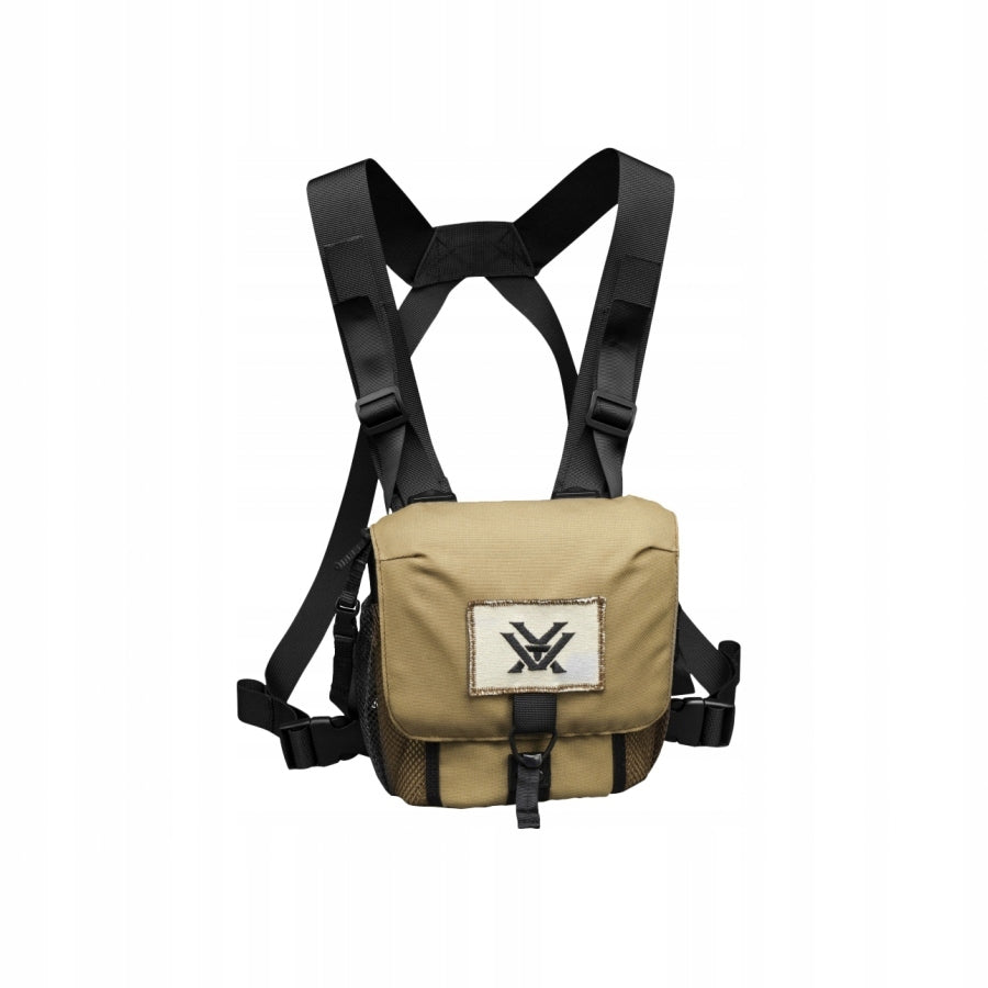 Fernglas Vortex Diamondback HD 8x42 