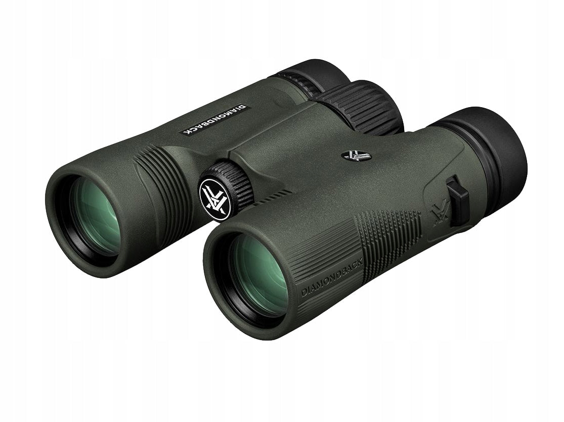 Fernglas Vortex Diamondback HD 8x28 