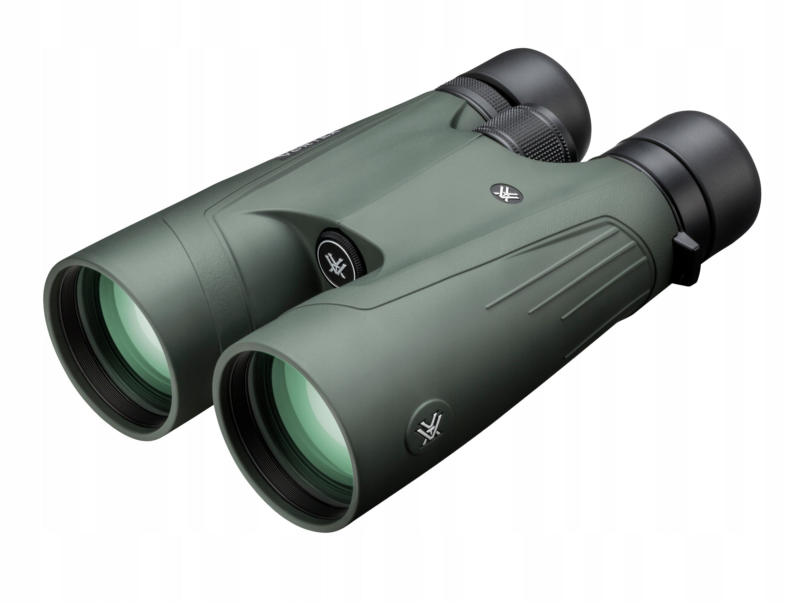 Fernglas Vortex Kaibab HD 18x56 