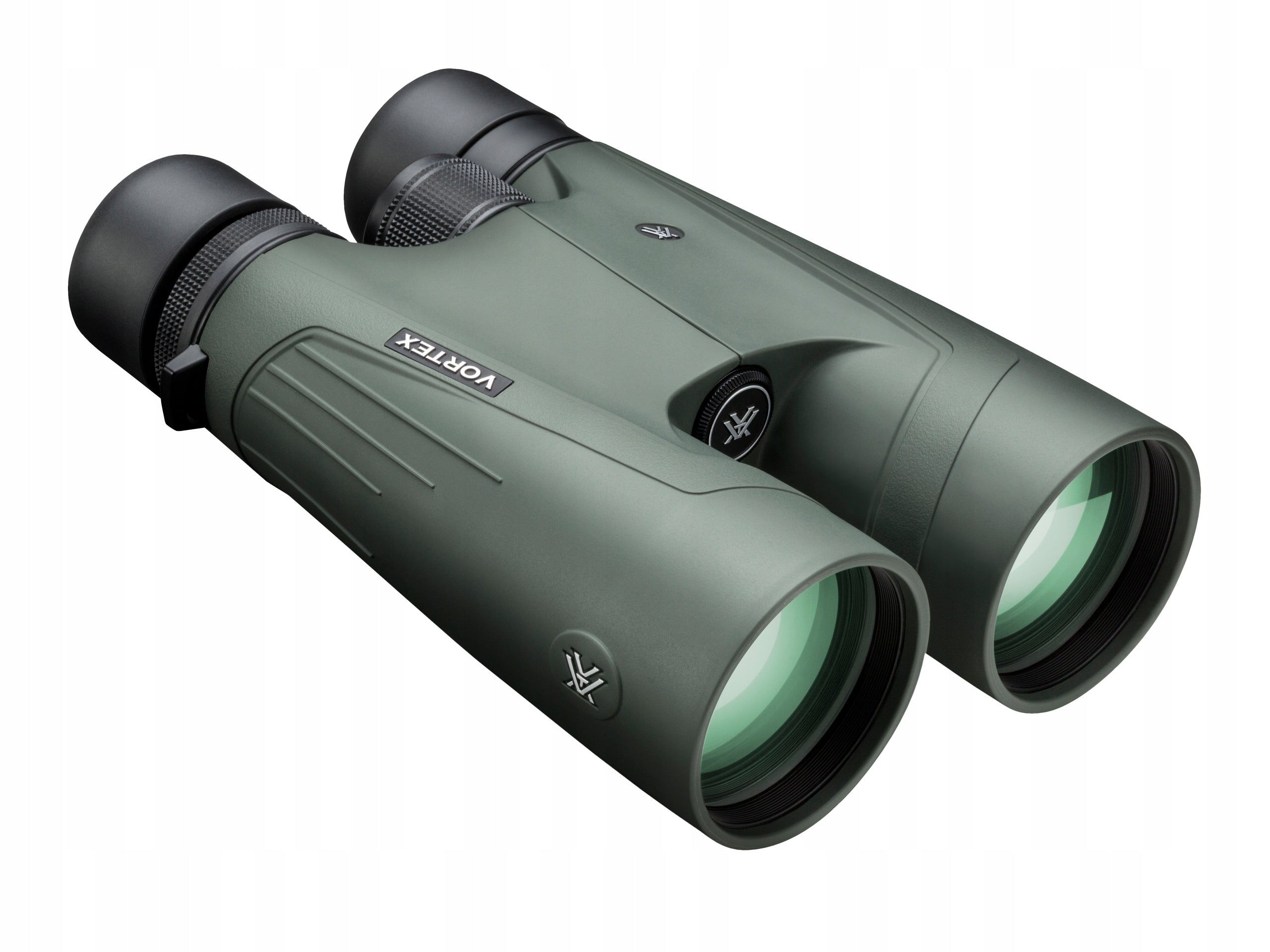 Fernglas Vortex Kaibab HD 18x56 