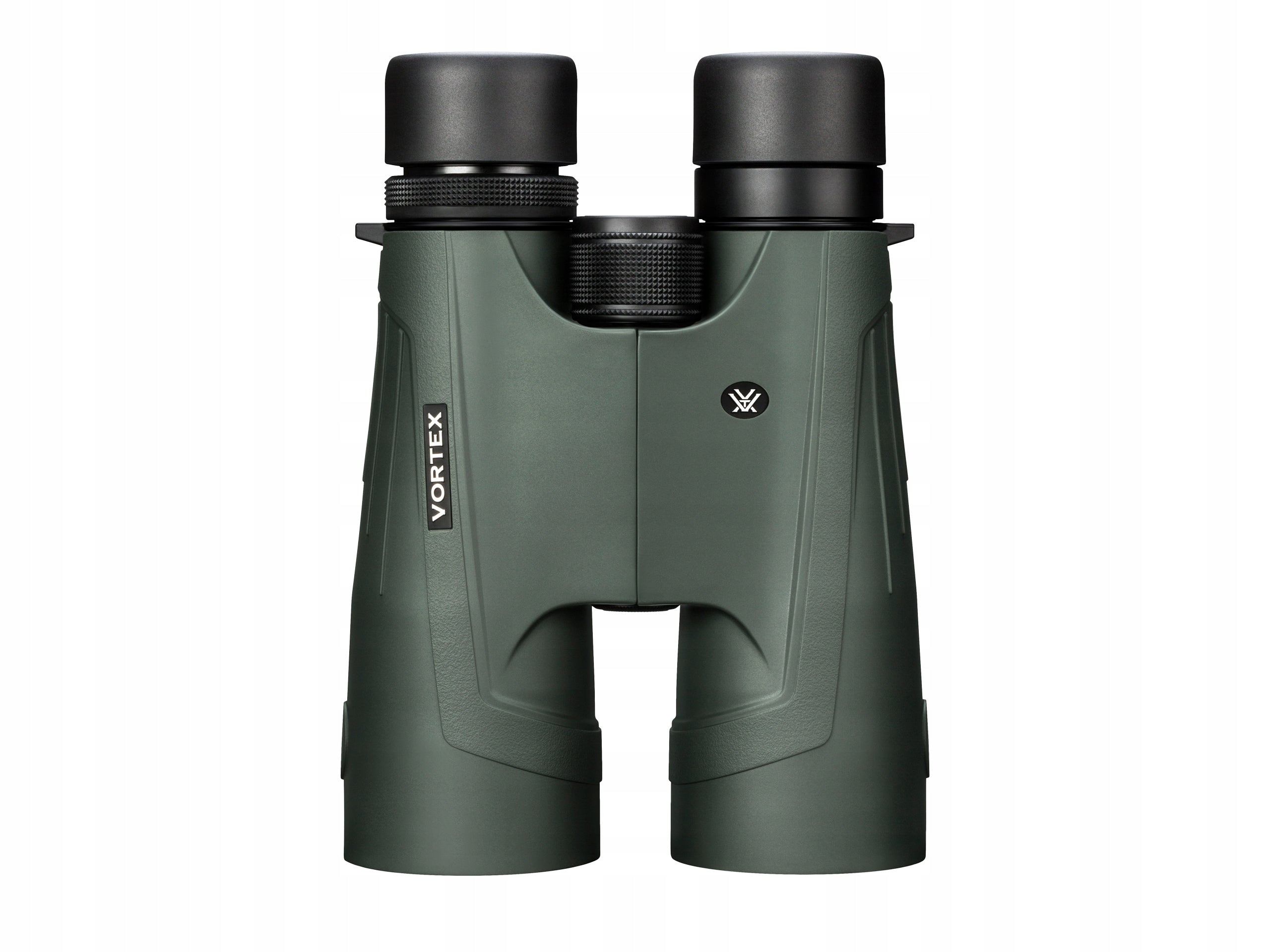 Fernglas Vortex Kaibab HD 18x56 