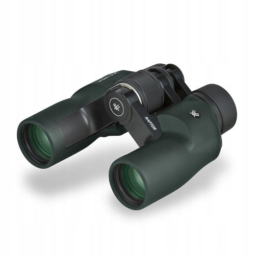 Fernglas Vortex Raptor 10x32 