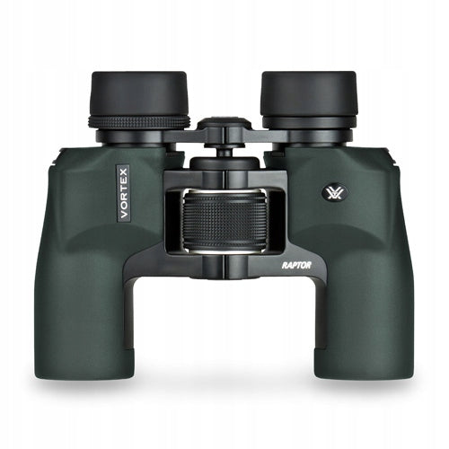 Fernglas Vortex Raptor 10x32 
