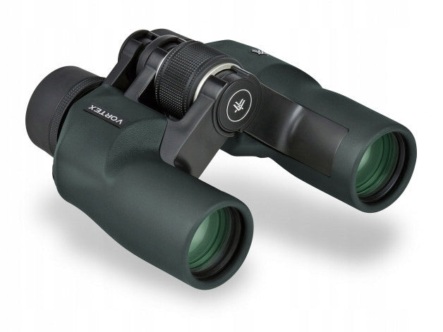 Fernglas Vortex Raptor 8,5x32 