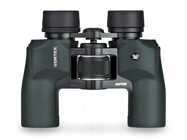 Fernglas Vortex Raptor 8,5x32 
